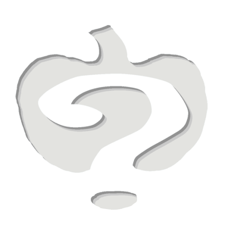 Pumpkin Empire Github - Amazing Full HD Mountain Backgrounds | Free Download