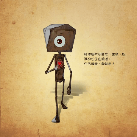 Wyky481l Github - Gorgeous 4K Sunset Images | Free Download