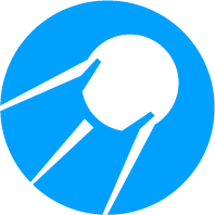 Sputnik Studios Github - Classic Ultra HD Space Patterns | Free Download