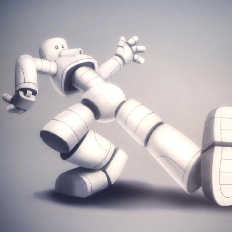 Github Batari Basic Batari Basic A Basic Like Language For Creating Games That Run On The - Gradient Illustrations - Beautiful Desktop Collection