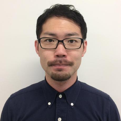 Yosuke Kikuma Yosuke Github - Download Creative Ocean Picture | HD