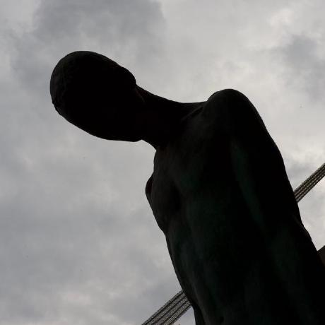 Destroy Error Issue 1287 Antvis G Github - Landscape Images - Artistic 8K Collection