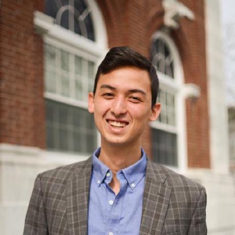 Paulwen Paul Wenzel Github - Amazing Landscape Image - Retina