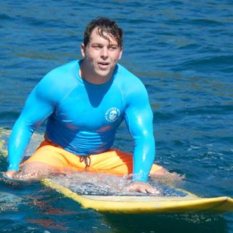 Jondgoodwin Jonathan Goodwin Github - Abstract Texture Collection - Retina Quality