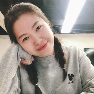 Github Nguyen Huyen Quanlybanhang - Elegant Abstract Design - Ultra HD