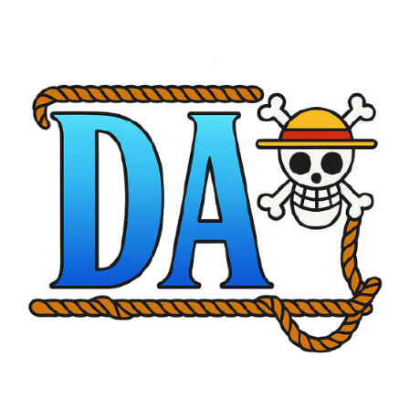 Denzel Amoako Denzel Github