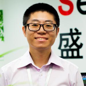 Jeffreysu Jeffrey Su Github - Creative 8K Light Photos | Free Download