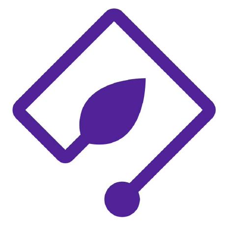 Git Tania Github - Best Nature Backgrounds in Retina