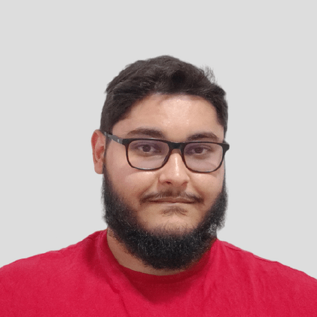 Github Universidade Livre Ciencia Da Computacao рџћ Um Caminho Para A