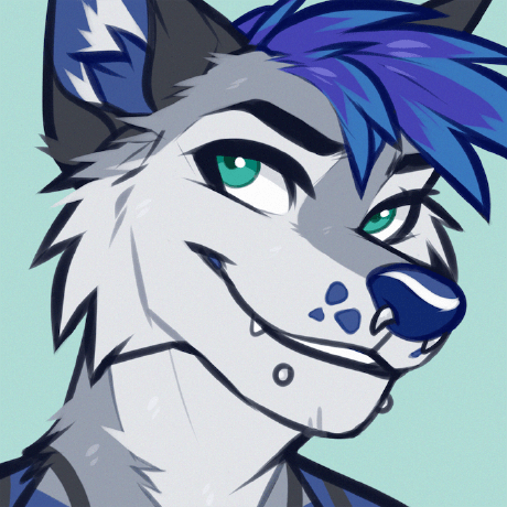 Github Newer Team Newersmbu Source Code For The Cancelled Newer - Modern Geometric Art - High Resolution