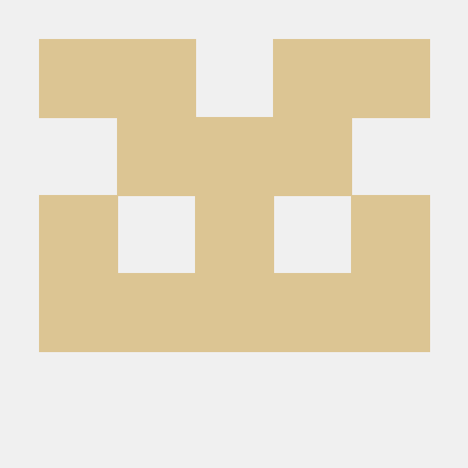 Berlin Js Tech Group Github - Light Illustration Collection - Full HD Quality