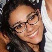 Tesouzas Stephanie Souza Github - Beautiful Sunset Photo - High Resolution