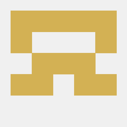 Ivdc Club Iit Indore Github - Beautiful Abstract Illustration - Full HD