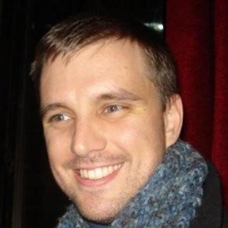 P Nixon Peter Nixon Github - Classic Retina Colorful Pictures | Free Download