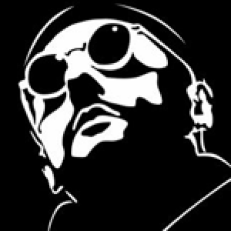 Github Kbuffington Georgia Dynamic Foobar2000 Theme - Sunset Designs - Professional 8K Collection