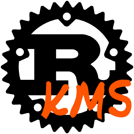 Github Rusty Desktop Libdrm Rs Rust Bindings For Libdrm - Premium Mountain Photo Gallery - High Resolution