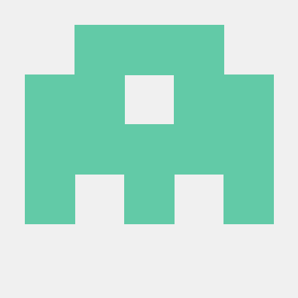 Nikodem Wrona Nikodem Wrona Github - Gorgeous Abstract Texture - Retina