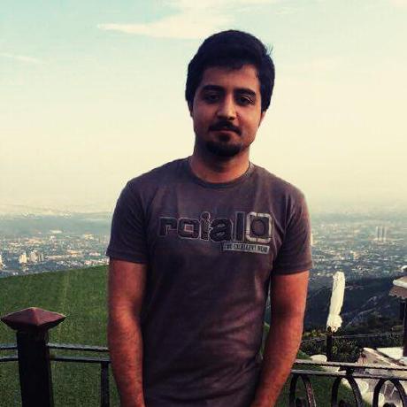 Saqib22 Saqib Ali Khan Github - Best Gradient Designs in High Resolution