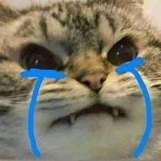 Cuong Black Github - Minimal Designs - Incredible Ultra HD Collection