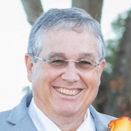 Davidmt Lawson Github - Premium Space Picture Gallery - Full HD