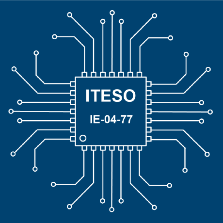 Iteso Rse Github - Beautiful 4K Vintage Photos | Free Download