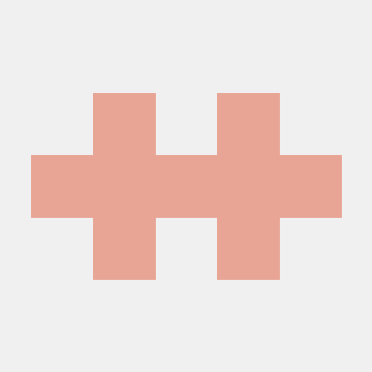 Ruiqi Zhang Efrc Ccm - Classic Landscape Image - Ultra HD