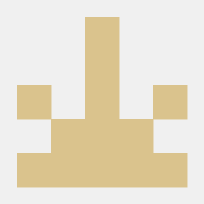 Github Vortexgpgpu Vortex Tutorials - Dark Pattern Collection - Ultra HD Quality