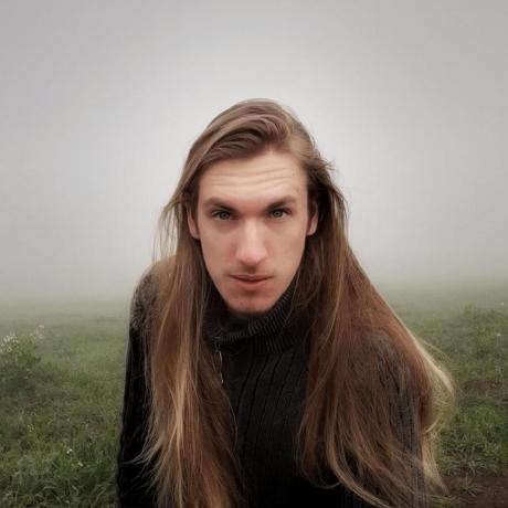 Gruberb Bastian Gruber Github - Desktop City Textures for Desktop