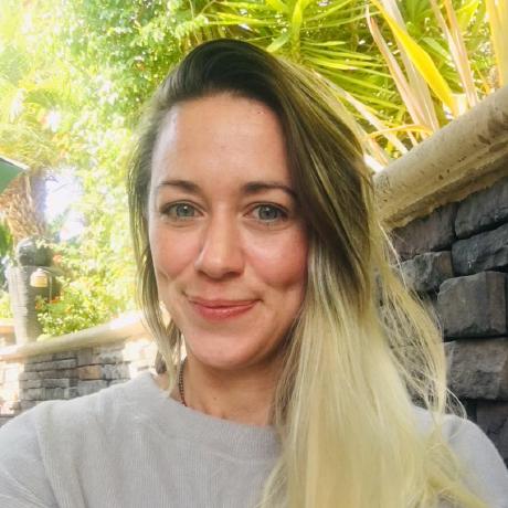 Mraine Huk Github - Best Space Textures in Mobile