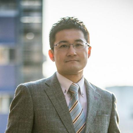 T Masuda Personal Github - Desktop Light Backgrounds for Desktop