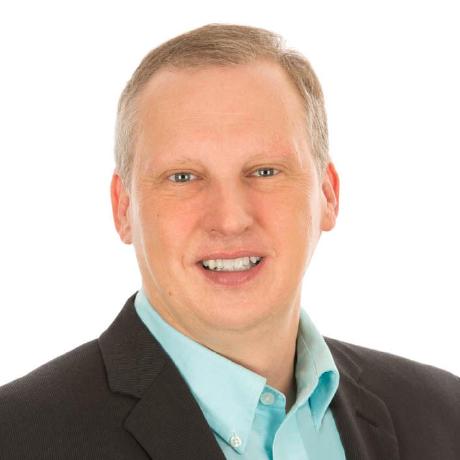 Sasbcl Brent Laster Github - Full HD Colorful Backgrounds for Desktop