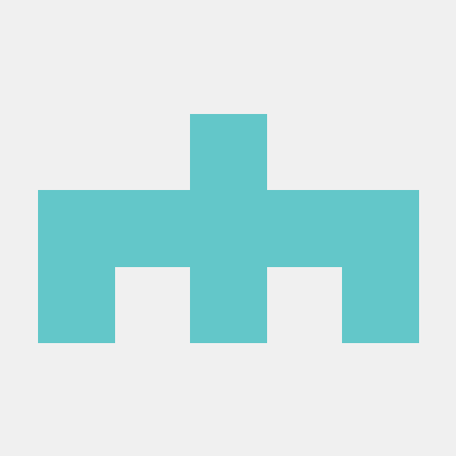 Liizzz Blip Lizzz Github - Modern Desktop Mountain Wallpapers | Free Download