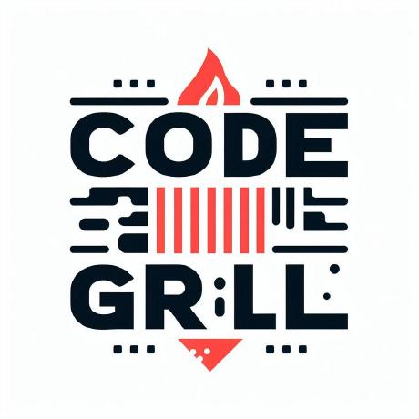 Andreas Mouzong On Linkedin Microservices Devops - Premium City Wallpaper Gallery - Desktop