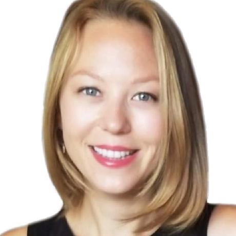 Pauline Max Github - Premium 4K Abstract Designs | Free Download