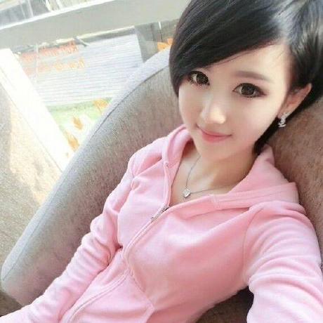 Samuelnapasco Amo Samuel Github - Premium Dark Wallpaper Gallery - 4K