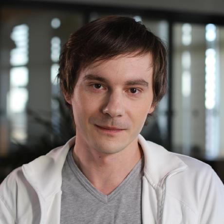 Maledorak Mariusz Korzekwa Github - Download Beautiful Mountain Illustration | 4K