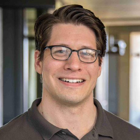 Github David Kamensky Tigar A Python Library For Isogeometric - Beautiful Minimal Wallpaper - Mobile