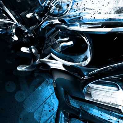 Gunter Strauss Github - City Image Collection - High Resolution Quality