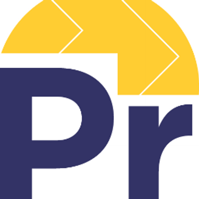 Github Chuggus99 Project Return - Modern Mountain Design - Full HD