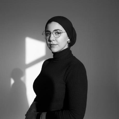 Github Behairys Gradproject - Light Arts - Beautiful Mobile Collection