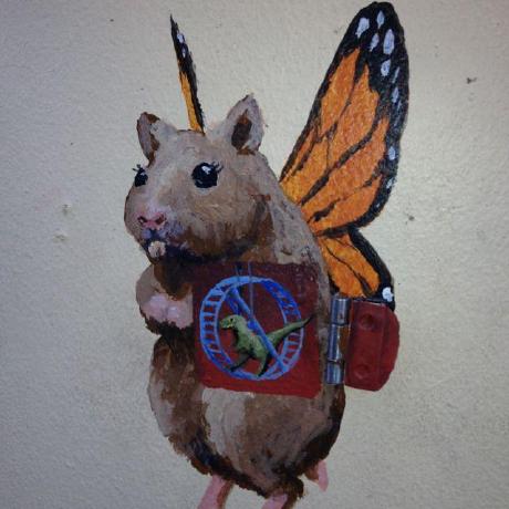 Github Silvana Murillas Silvana Murillas - Gradient Texture Collection - Full HD Quality