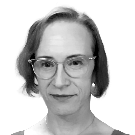 Dconger Dan Conger Github - Mountain Image Collection - 8K Quality