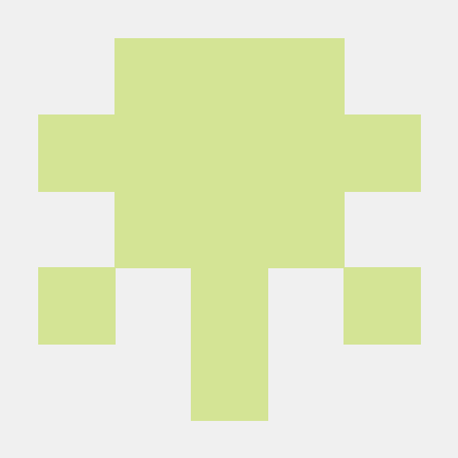 Capstone Projects 2025 Fall Github