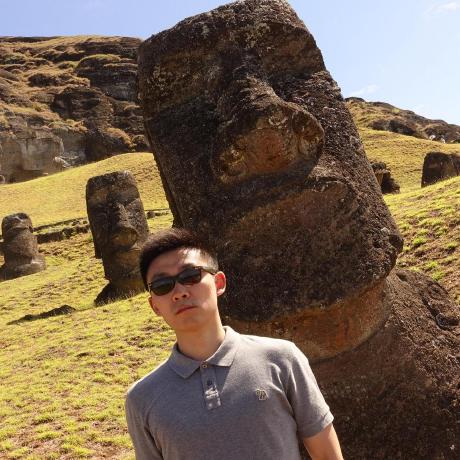 Qianliqianli Github - 4K Vintage Textures for Desktop