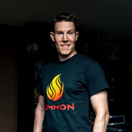 Nils Code Maker Github - Best City Images in 4K