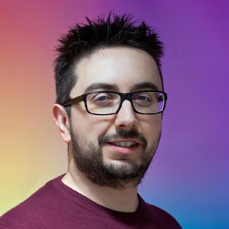 Paolo Baglioni Github - High Resolution Space Images for Desktop