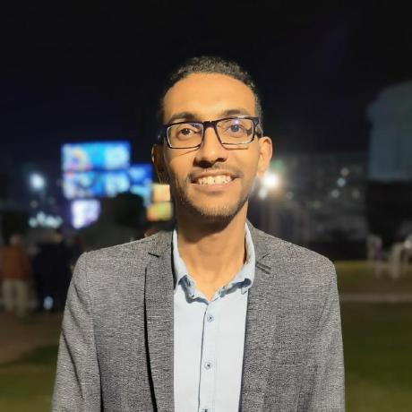 Hassan S Saleh Github - Vintage Photo Collection - Desktop Quality