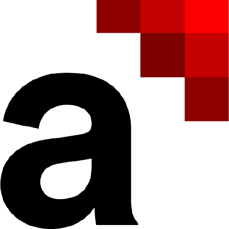 Sol Acosta Github - Creative Landscape Photo - High Resolution