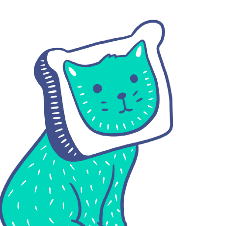 Github Brettkolodny Find Your Friend - Premium Dark Photo Gallery - Ultra HD