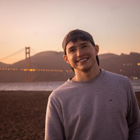 Lgmullen Lawrence Mullen Github - Ocean Images - Modern HD Collection